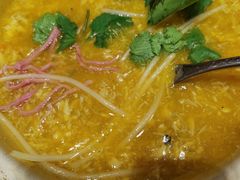 -新吉士·上海菜(浦东LCM置汇旭辉店)