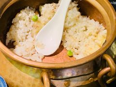 -云海肴云南菜·蒸汽石锅鱼(青岛万象城店)