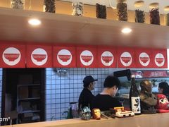 -皆道拌麻辣烫·麻辣拌