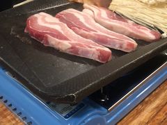 -大派屋