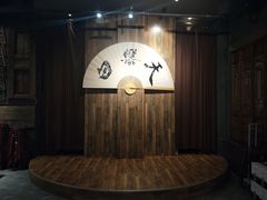 -白乐天毛肚火锅馆(南滨路店)