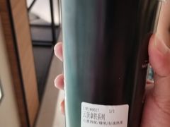 -闻道万巷咖啡馆(南大街地铁站店)