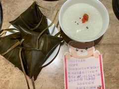 -大同王府至尊酒店