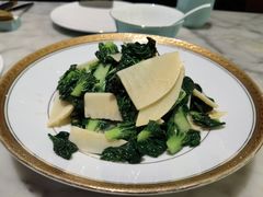 -蝶园·装修中(BFC外滩金融中心店)