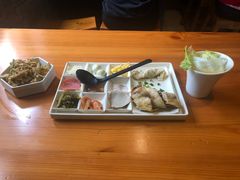 -陳生記米线·始于1989(武林店)