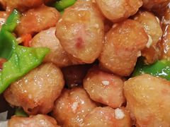 -小天厨民间菜馆(深圳街店)