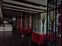 -丽华园(汉阳龙阳店)