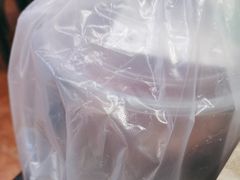 -东山羊庄(八卦岭店)