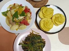 -天鹅到家·保姆月嫂育儿嫂(总店)