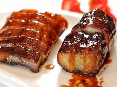 -炳胜公馆(珠江新城店)