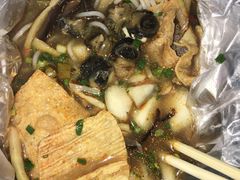 -螺小丰柳州螺蛳粉(广西大学店)