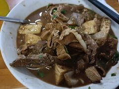 -陈记卤煮小肠