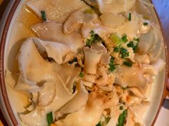 -宋小谨·泉州菜(西沙湾店)