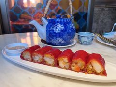 -陶陶居酒家(新天地店)