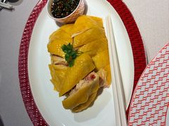 -圆苑(兴国路店)