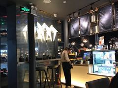 -BeauTea水仙(coco park店)