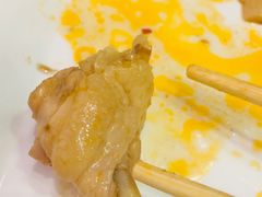 -重庆烧鸡公火锅(簋街店)