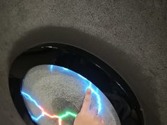 -陕西科学技术馆