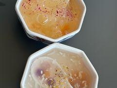 -汉水谣·江景餐厅(江滩店)