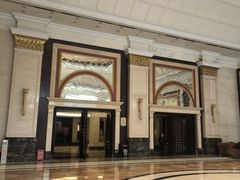 -清远恒大酒店·寻味清远