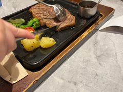 -必胜客(城西银泰店)