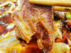 -蒋六十八梯眼镜面(渝中店)