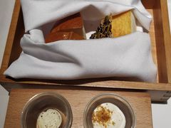 -王品牛排(福州泰禾店)