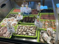 -奉天掌柜·非遗猪手·笨饺子(崇山路店)