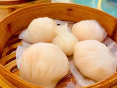 -聚福山莊·寻味顺德(北滘店)