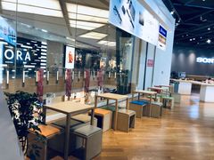-Sony Store 索尼(来福士店)
