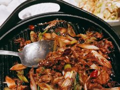 -旺顺阁·北京菜(北辰上品+)