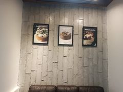 -杜夫朗格·蛋糕(烟台店)