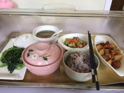 -安悦国际母婴中心(月子会所)