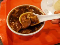 炒肝-天兴居(鲜鱼口街店)