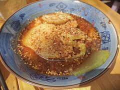 -高记什邡肖麻辣(成都店)