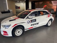 -金港秋名山·双层卡丁车场