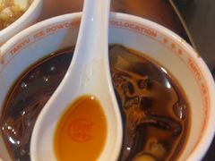 -探鱼·鲜青椒爽麻烤鱼(广州花都来又来店)