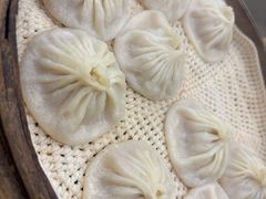 -黄家老店·非遗灌汤包(晋安路店)