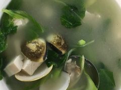 -田源农家饭店·窑鸡王·海鲜(东部湾·融创店)