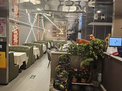 -长湘居(数码大厦店)