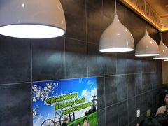-老陈家擀面皮(木塔巷店)