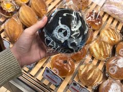 -天母蓝鸟西餐厅·烘焙蛋糕(十三碗店)