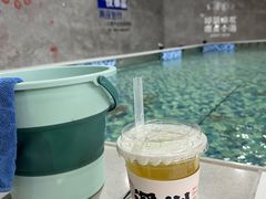 -布吉佳兆业广场