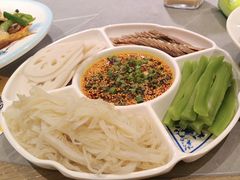 -赵小犇·江湖川菜馆