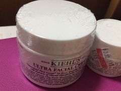 -莎莎(高士德大马路店)