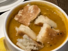 -Mevlana梅夫娜土耳其餐厅·清真