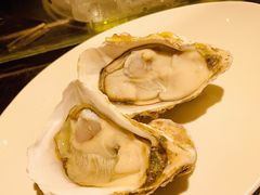 -福州泰禾铂尔曼酒店·禾咖啡自助餐厅