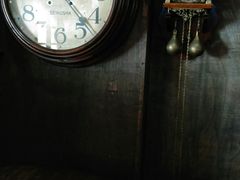 -良辰钟表店名表维修中心