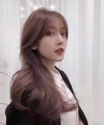 点击看大图 -TITI HAIR STYLE