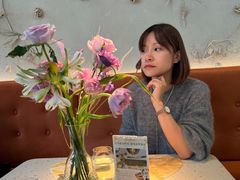 -Tomacado花厨(One ITC店)